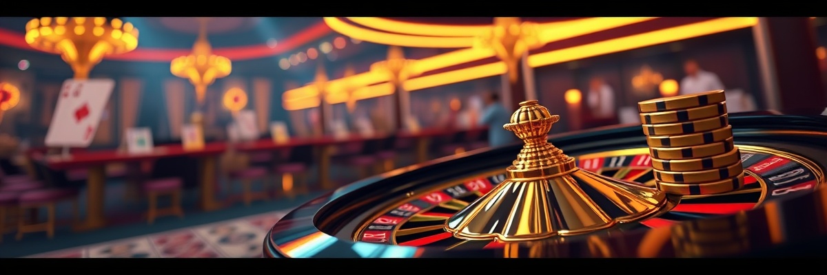casino unibet — How to Register and Get Started at Unibet Casino UK